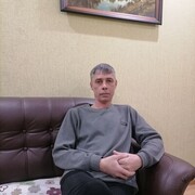 ���������� ���������, ���� ������� ����, 48 ���, ������������ ��� ������, ����� � ���������, c�������� ���������