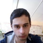  ,   , 26 ,   