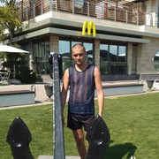 ���������� �������, ���� ������� Alex, 39 ���, ������������ ��� ������, ����� � ���������, c�������� ���������