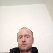 ���������� �������������, ������� Dima, 42