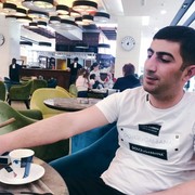  ,   Sasha, 31 ,   