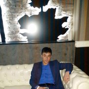 ���������� ����������, ���� ������� Anarbek, 33 ����, ������������ ��� ������, ����� � ���������, c�������� ���������