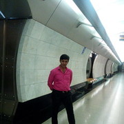 ���������� ������, ���� ������� ����, 42 ����, ������������ ��� ������, ����� � ���������, c�������� ���������