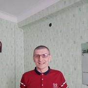 ���������� �����������, ���� ������� ����, 50 ���, ������������ ��� ������, ����� � ���������, c�������� ���������