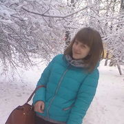 ,   , 31 ,     , c 