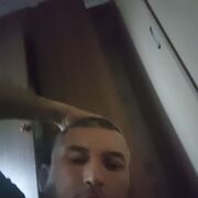  ,   , 43 ,   ,   