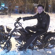  ,   , 47 ,   