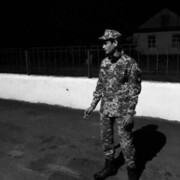  ,   , 22 ,   ,   , c 