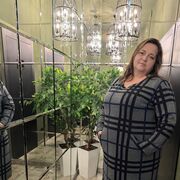 ���������� ����, ���� ������� �����, 51 ���, ������������ ��� ������, ����� � ���������, c�������� ���������