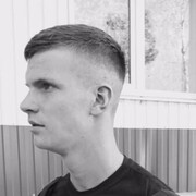 ���������� ����������, ������� ������, 26