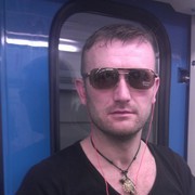  ,   , 41 ,   ,   , c 