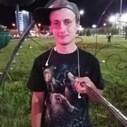  ,   , 33 ,   ,   , c 