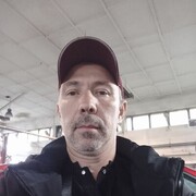 ���������� ������ ��������, ���� ������� ����, 51 ���, ������������ ��� ������, ����� � ���������