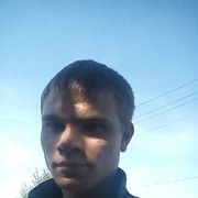 ���������� �������, ������� ������, 27