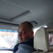 ���������� ����, ���� ������� �������, 41 ���, ������������ ��� ������, ����� � ���������