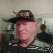 ���������� ������, ���� ������� ������, 68 ���, ������������ ��� ����� � ���������, c�������� ���������, ���������