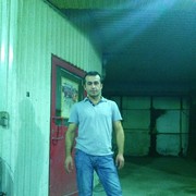 ���������� ������, ���� ������� �����, 45 ���, ������������ ��� ������, ����� � ���������, c�������� ���������