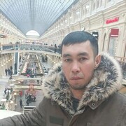  ,   , 37 ,   ,   