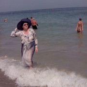  ,   , 53 ,   ,   , c 