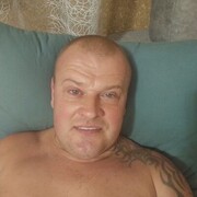 ���������� �����, ���� ������� ������, 45 ���, ������������ ��� ������, ����� � ���������