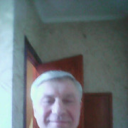  ,   , 59 ,   ,   , c 