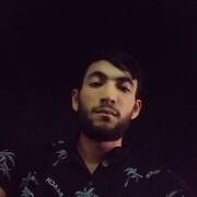 ���������� ���������� �����, ���� ������� �����, 32 ����, ������������ ��� ������, ����� � ���������, c�������� ���������, ���������