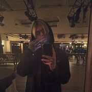 ���������� ����������, ���� ����� ���������, 25 ���, ������������ ��� ������, ����� � ���������, ���������