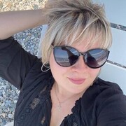 ���������� ������, ���� ������� ����, 33 ����, ������������ ��� ������, ����� � ���������