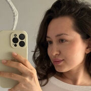 ���������� ������, ������� ���, 28