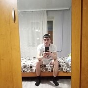  ,   , 36 ,   ,   , c 