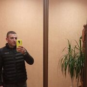  ,  , 29