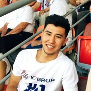  ,   Orzu, 28 ,   ,   