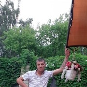 ���������� ����, ���� ������� ���� ����, 50 ���, ������������ ��� ������, ����� � ���������, c�������� ���������