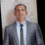 ���������� ����������, ���� ������� �����, 51 ���, ������������ ��� ������, ����� � ���������, c�������� ���������