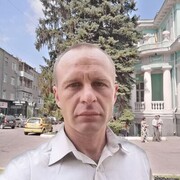 ���������� ����, ���� ������� ��������, 45 ���, ������������ ��� ������, ����� � ���������, c�������� ���������