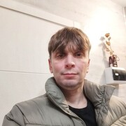 ���������� ������������, ���� ������� ������, 41 ���, ������������ ��� ������, ����� � ���������, c�������� ���������, ���������