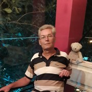  ,   , 57 ,   ,   , c 