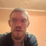 ���������� �����, ������� �������, 38