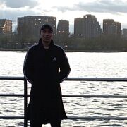  ,   Jamol, 23 ,   ,   