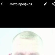 ���������� ���������, ���� ������� ������, 42 ����, ������������ ��� ����� � ���������, c�������� ���������