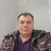  ,  , 47