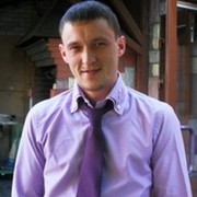 ���������� �����������, ���� ������� ����, 41 ���, ������������ ��� ������