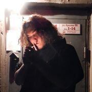 ���������� ��������, ������ ������, 25