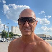  ,   , 51 ,   ,   