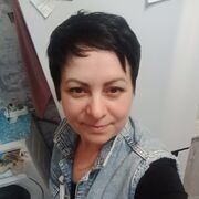  ,   , 48 ,   ,   