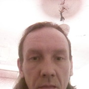  ,   , 49 ,   ,   , c 