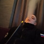  ,  , 26