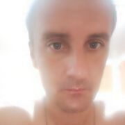  ,  , 33