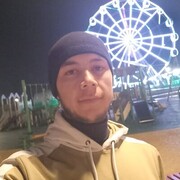  ,   , 27 ,   ,   , c 