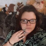 ���������� ��������, ���� ������� ���, 28 ���, ������������ ��� ������, ����� � ���������